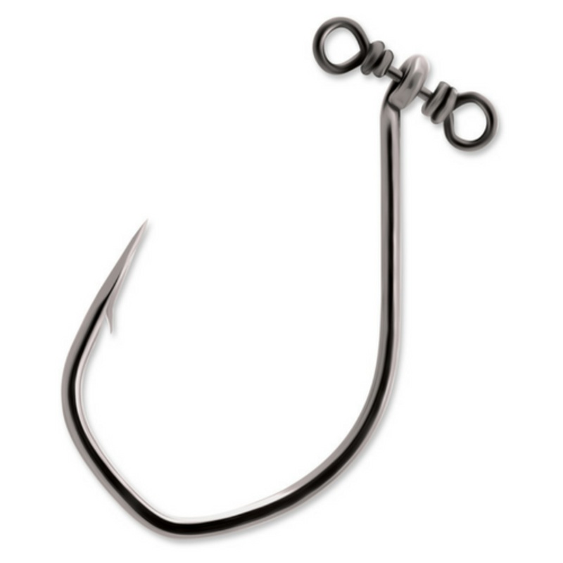 VMC Spinshot Hooks|2|1|1/0|2/0