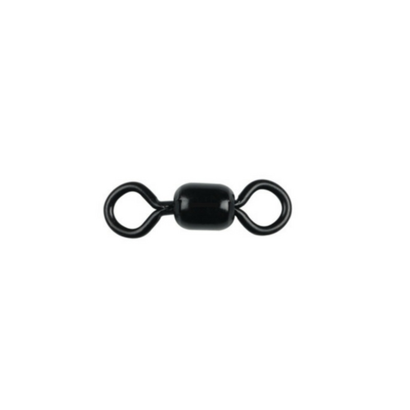 Berkley McMahon Swivels|10|7|5|3|1