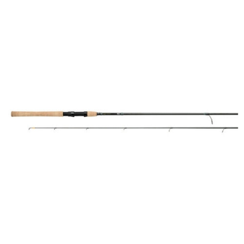 Daiwa North Coast SS Spinning Rods