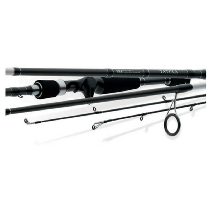 Daiwa Tatula XT Spinning Rods|6’6″ M|7’0″ ML|7’0″ M|7’3″ MH