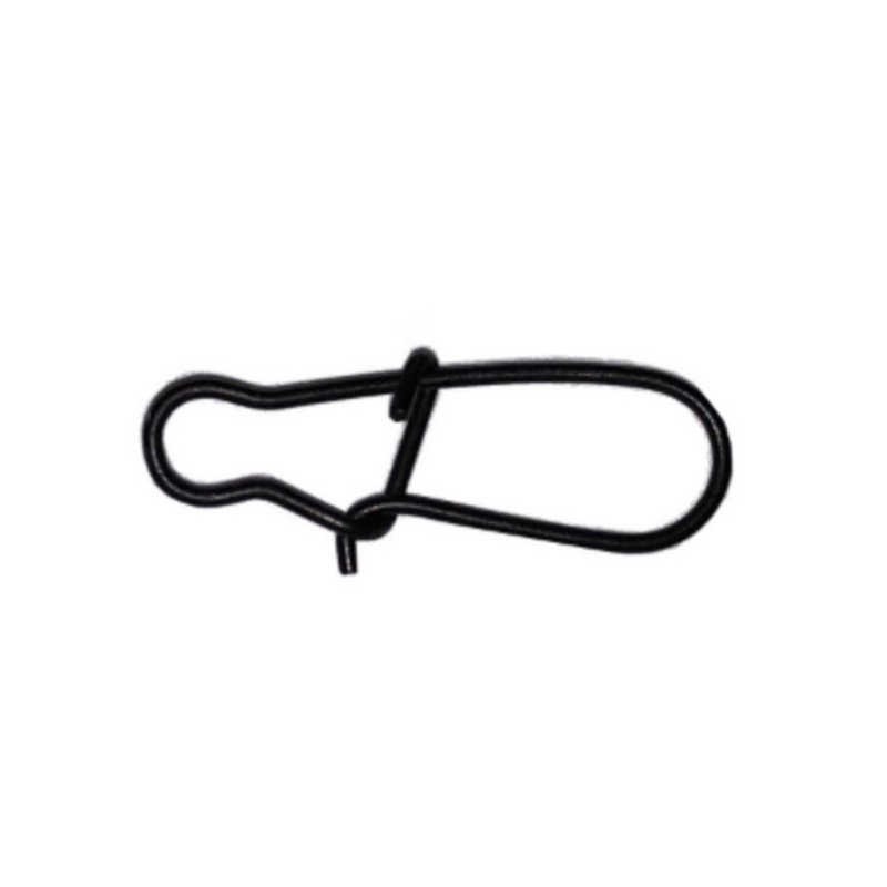 Danielson Dual Lock Snaps|1|2|3