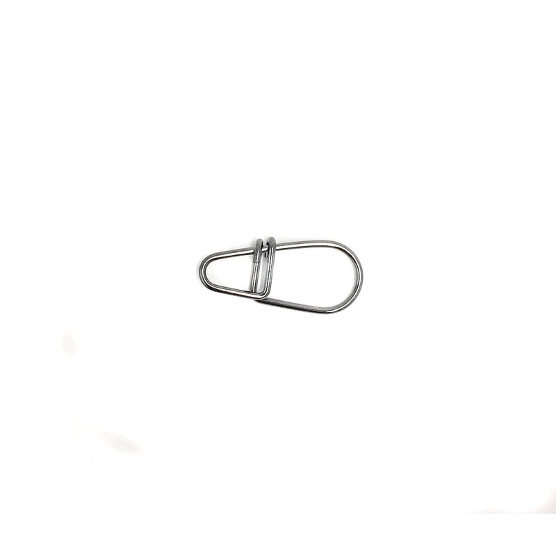 Decoy Egg Snap|3|4|5