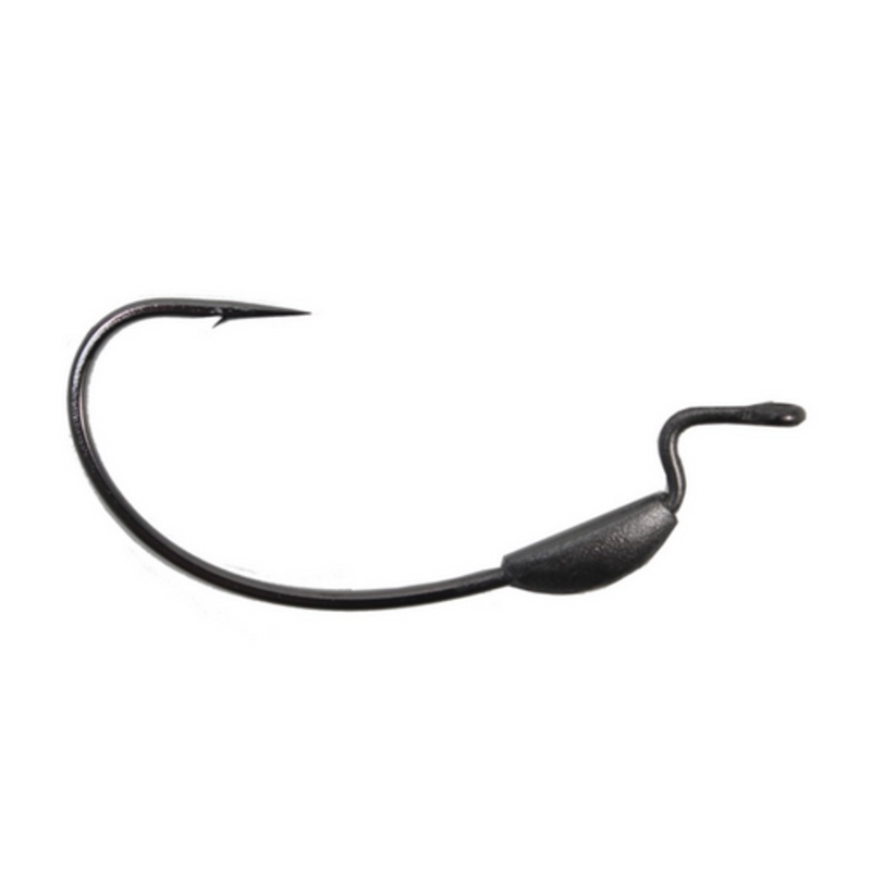 Decoy Switcher Worm 104 Hooks|4/0|5/0|3/0