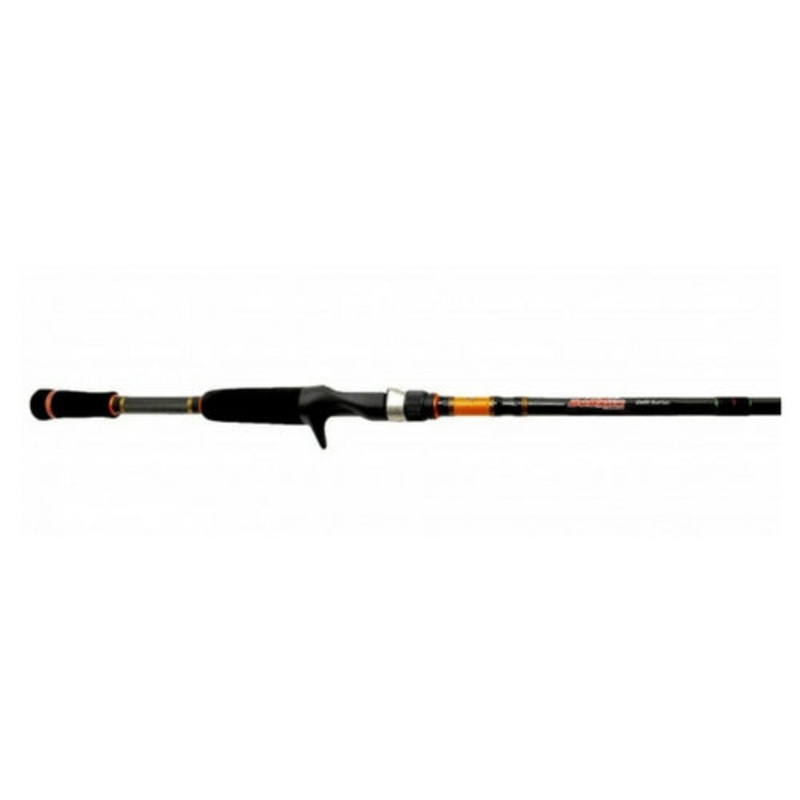 Dobyns Colt Series Casting Rods