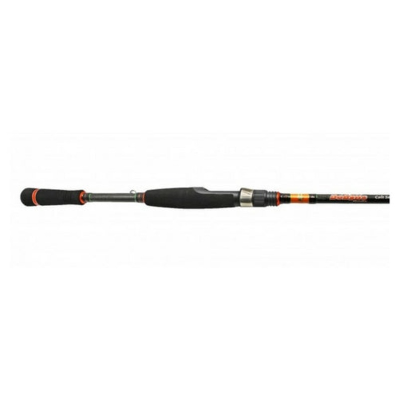 Dobyns Colt Series Spinning Rods