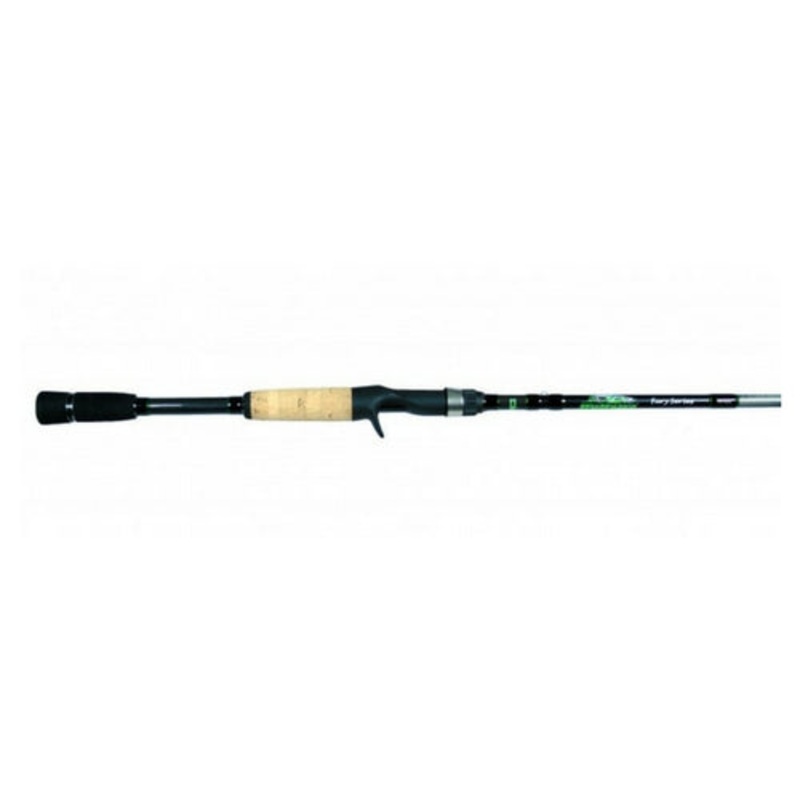 Dobyns Fury Casting Rods|FR 663C|FR 664C|FR 703C|FR 704C|FR 733C|FR 734C|FR 735C|FR 705CB|FR 765FLIP|FR 805FLIP/PUNCH|FR 795SB|R 806SB