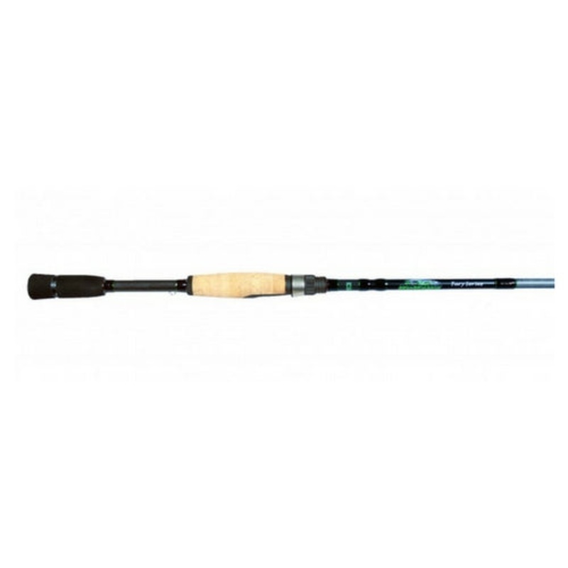 Dobyns Fury Spinning Rods|FR 661SF|FR 662SF|FR 663SF|FR 702SF|FR 703SF
