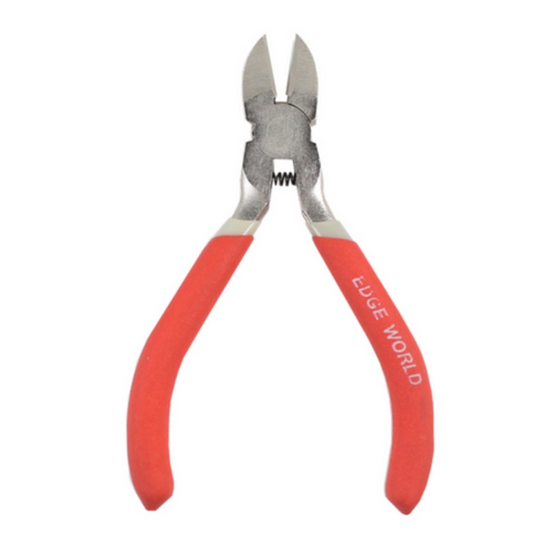 Edge World 4-1/2 Cutting Pliers