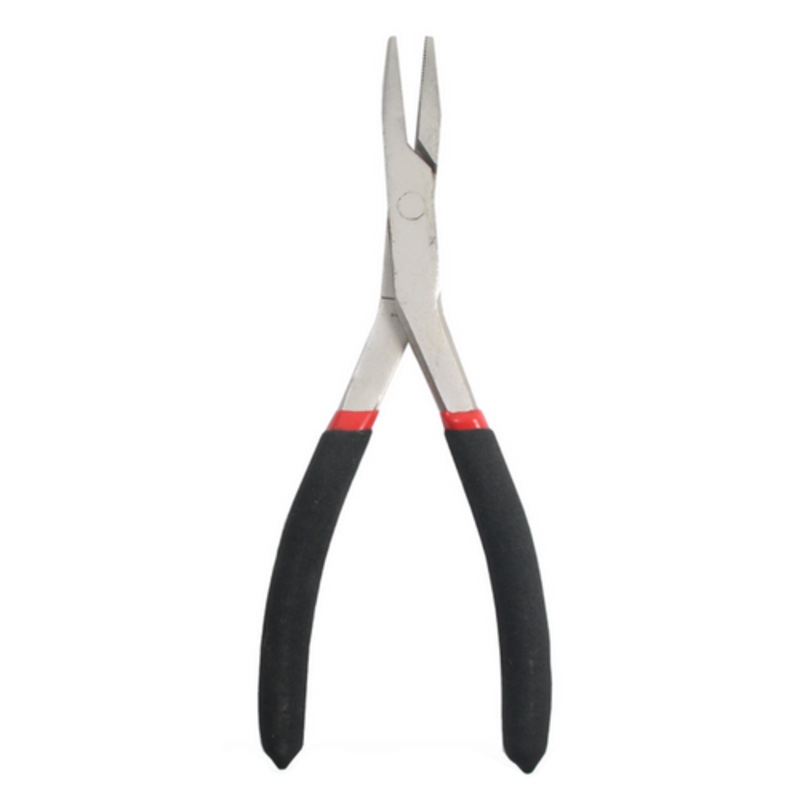 Edge World 8 Duck Bell Plier