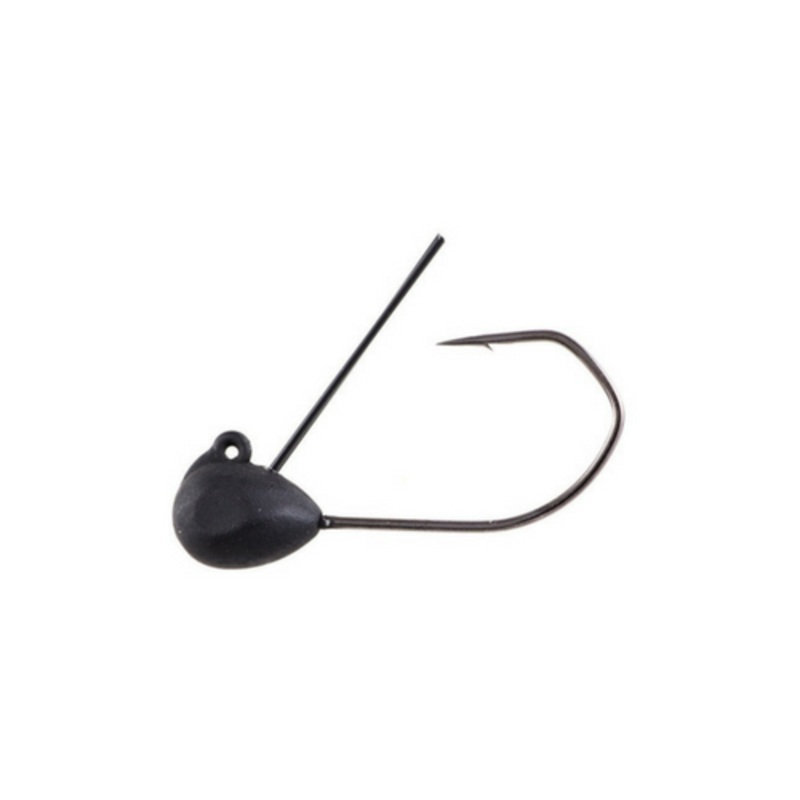Owner Ultra Wacky Style Hook|1/32|1/8|3/16
