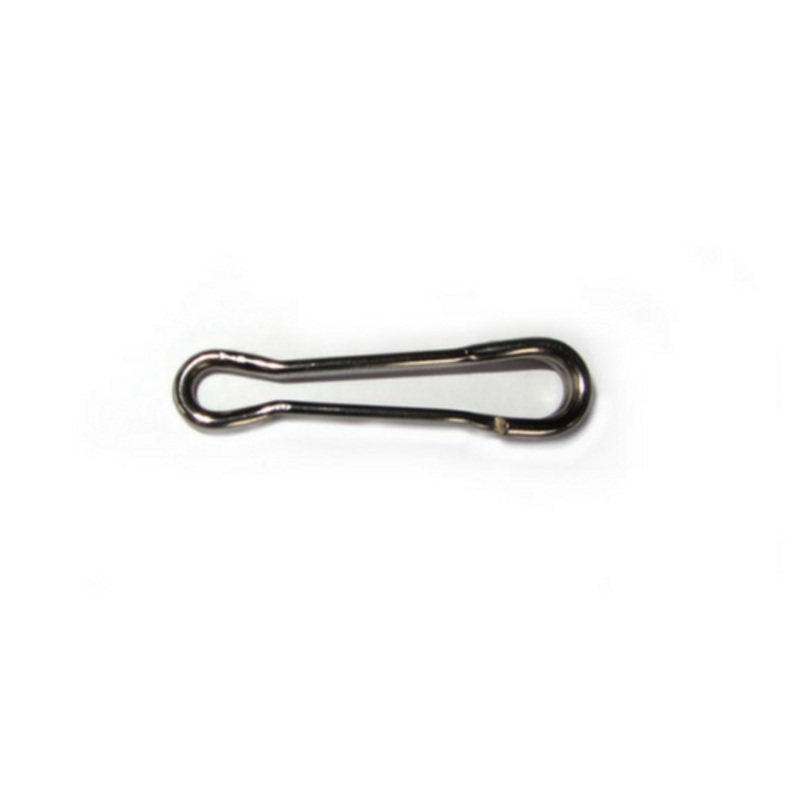 P-Line Dura Max Swivels Hawaiian Snap