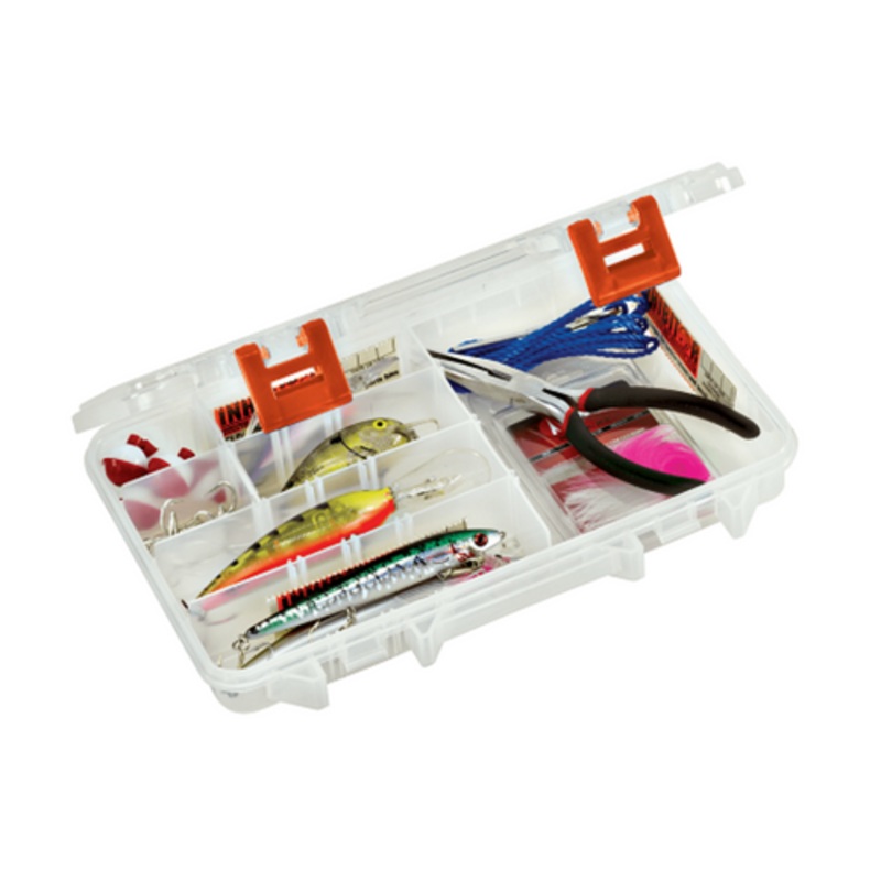 Plano 3600 Pro Latch Inhibitor