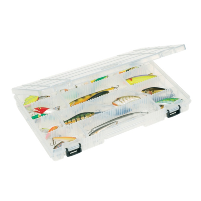Plano 3700 Custom Divider Series
