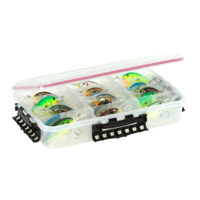 Plano 3700 Deep Waterproof Stowaway