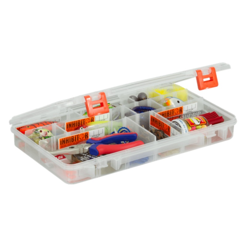 Plano 3700 Pro Latch Inhibitor