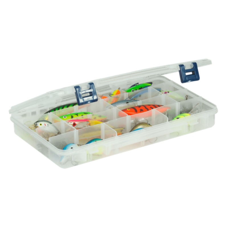 Plano 3700 Pro Latch Stowaway