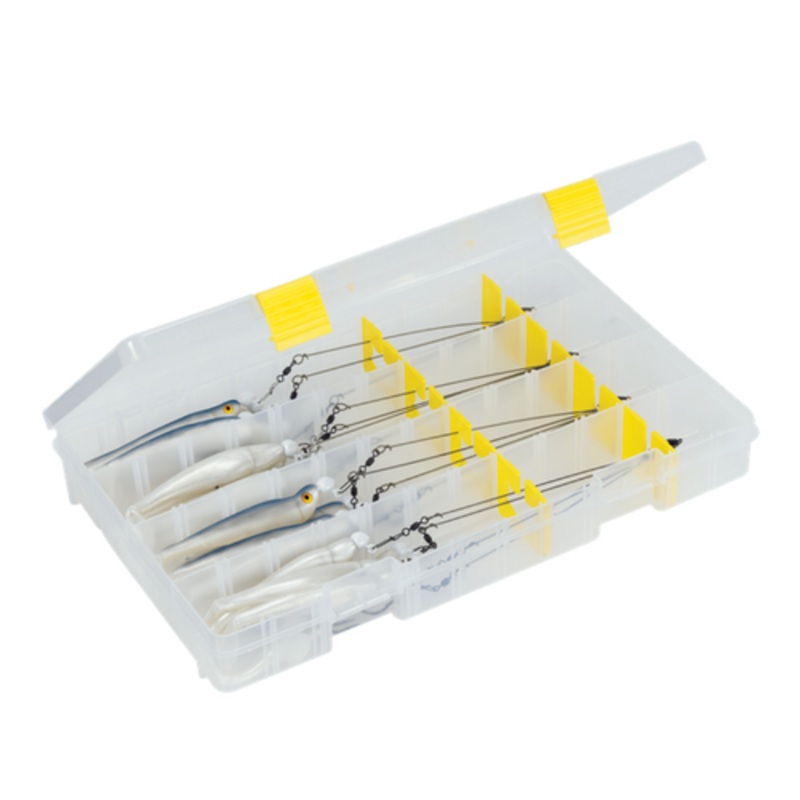 Plano 3700 Umbrella Rig Stowaway