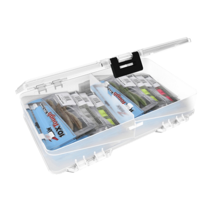 Plano 3700 Worm Bag Stowaway