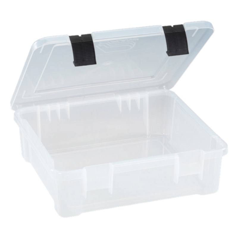 Plano XXL Pro Latch Stowaway