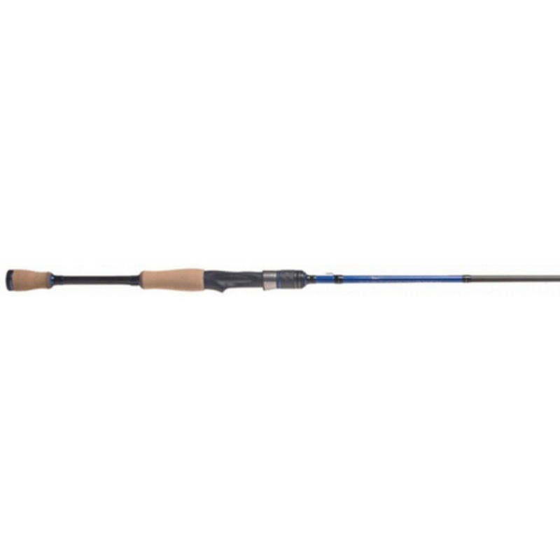 Powell Endurance Spinning Rods
