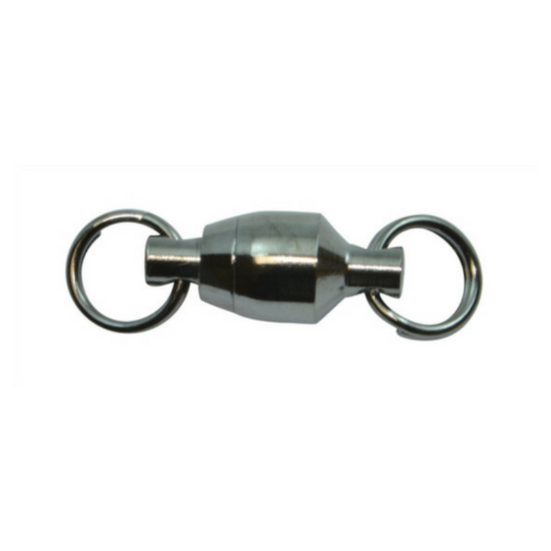 Spro Ball Bearing Swivels|6
