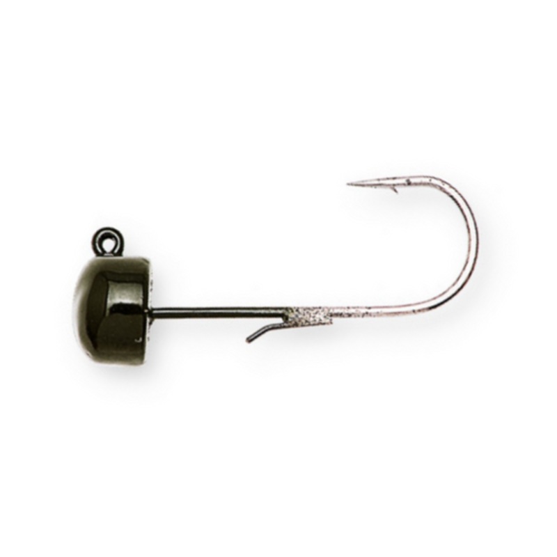 Z-Man Finesse Shroomz Ned Rig Jig Heads