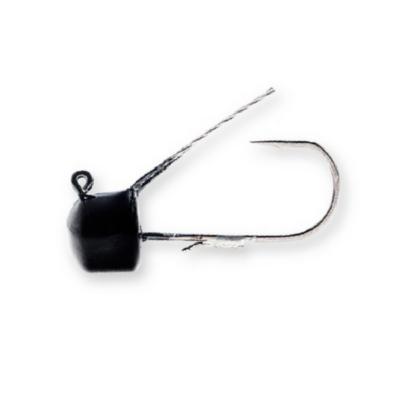 Z-Man Weedless Finesse Shroomz Ned Rig Jig Heads