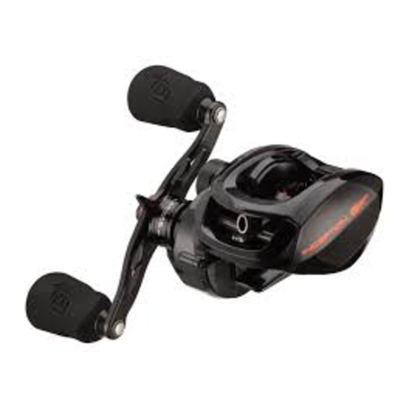 !3 Fishing Inception G2|6:6 Right Handed|6:6 Left Handed|7:3 Right Handed|7:3 left Handed