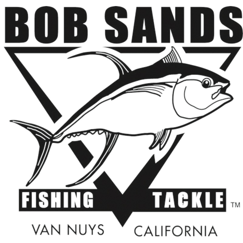Bob Sands Online Gift Card|$10.00|$25.00|$50.00|$100.00|$200.00|$350.00|$500.00|$750.00|$1000.00