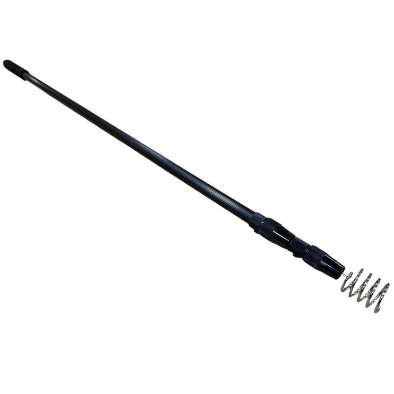 FRABILL 15′ LURE RETRIEVER