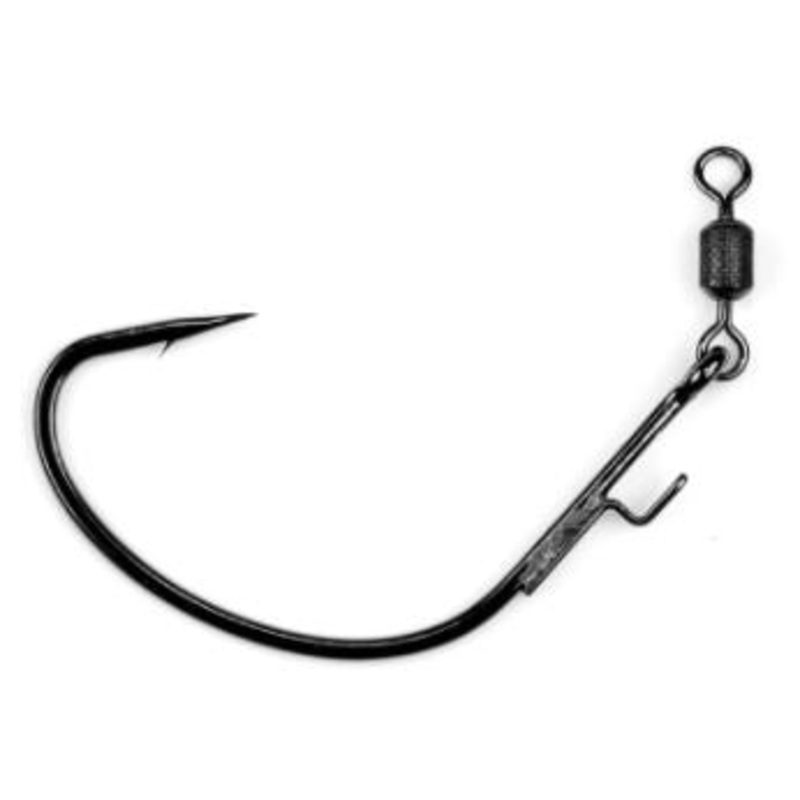Gamakatsu G Finesse Twist Free