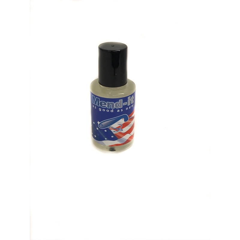 Mend It|1/2 oz|1 oz
