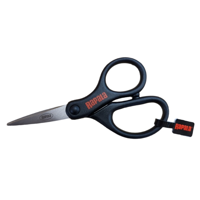 RAPALA SUPERLINE SCISSORS