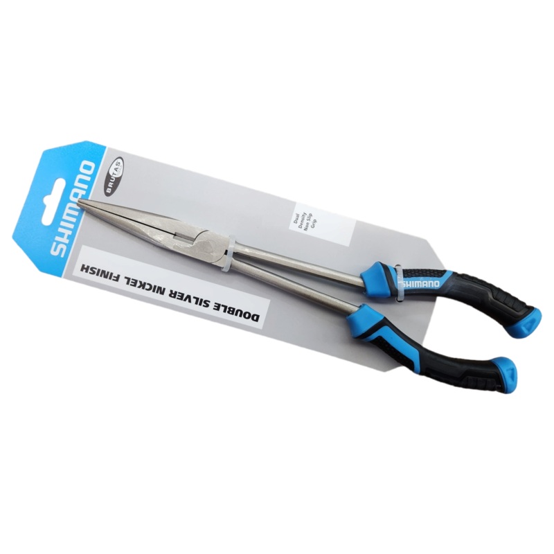 SHIMANO 11 LONG REACH PLIERS