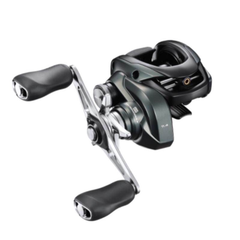 Shimano Curado MGL 150|CUMGL 150|CUMGL 150HG|CUMGL 150XG|CUMGL 151|CUMGL 151HG|CUMGL 151XG