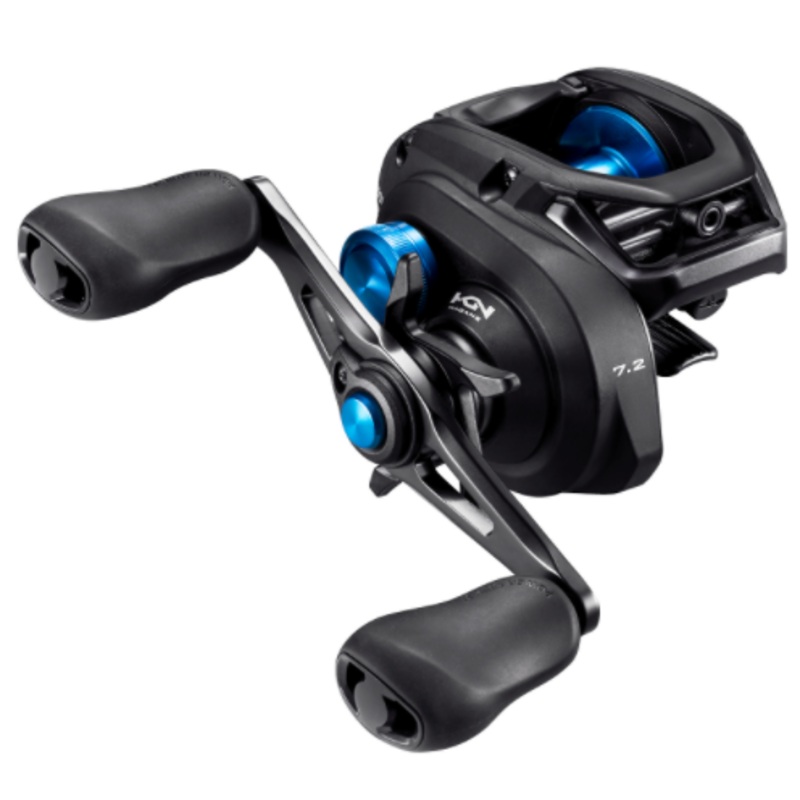Shimano SLX 150|SLX 150|SLX 150C|SLX 150HG|SLX 150 HGC|SLX 150XG|SLX 150XGC|SLX 151|SLX 151HG|SLX 151HGC|SLX 151XG