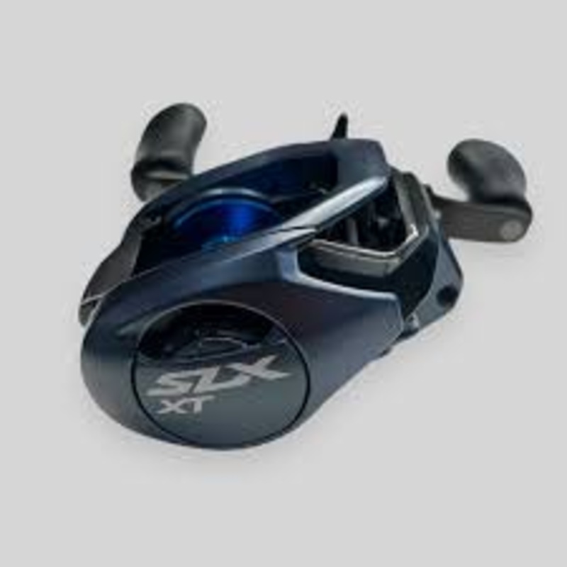 Shimano SLX XT A|SLXXT150A RIGHT|SLXXT150HGA RIGHT|SLXXT150XGA RIGHT|SLXXT151A LEFT|SLXXT151HGA LEFT|SLXXT151XGA LEFT