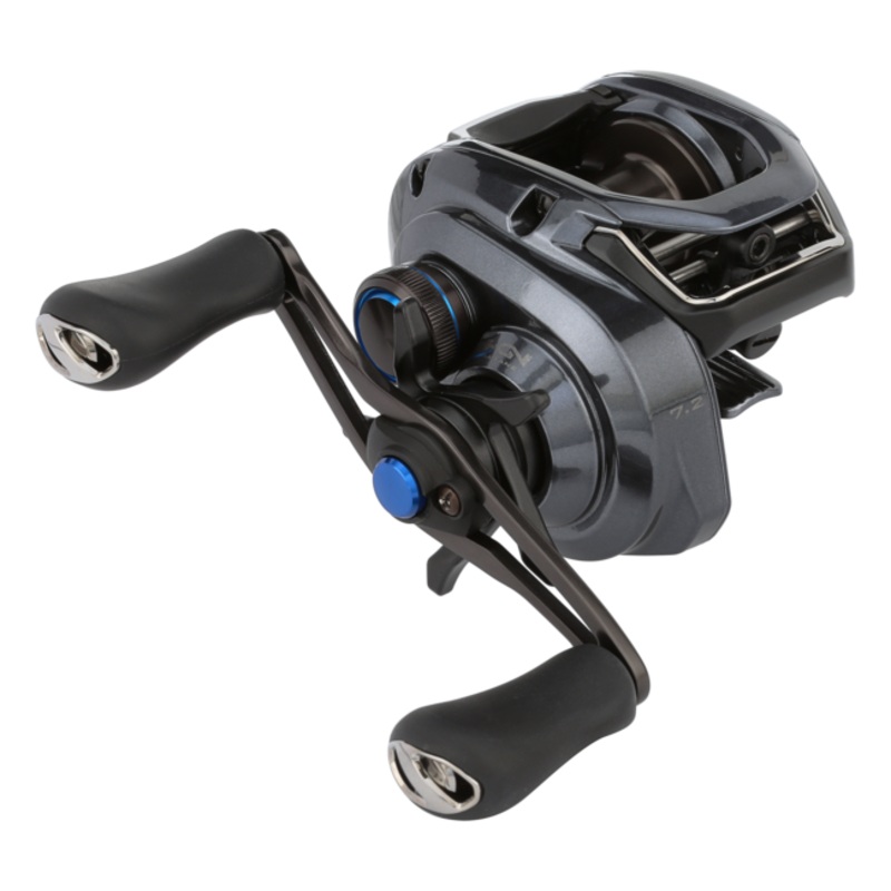Shimano SLX70 A|SLX70HGA RIGHT|SLX71HGA LEFT|SLX70XGA RIGHT|SLX71XGA LEFT