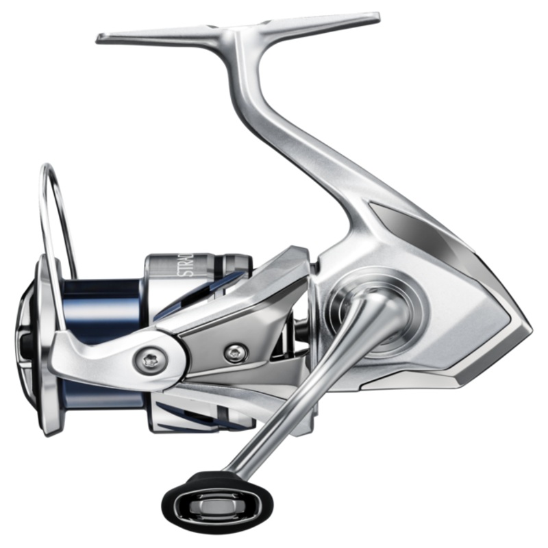 Shimano Stradic FM|1000|2500|3000|4000