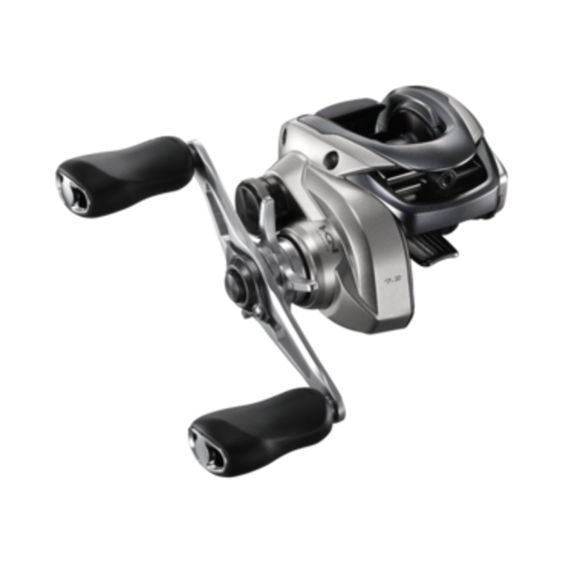 Shimano Tranx 150|Tranx 150HGA|Tranx 151HGA|Tranx 150XGA|Tranx 150A