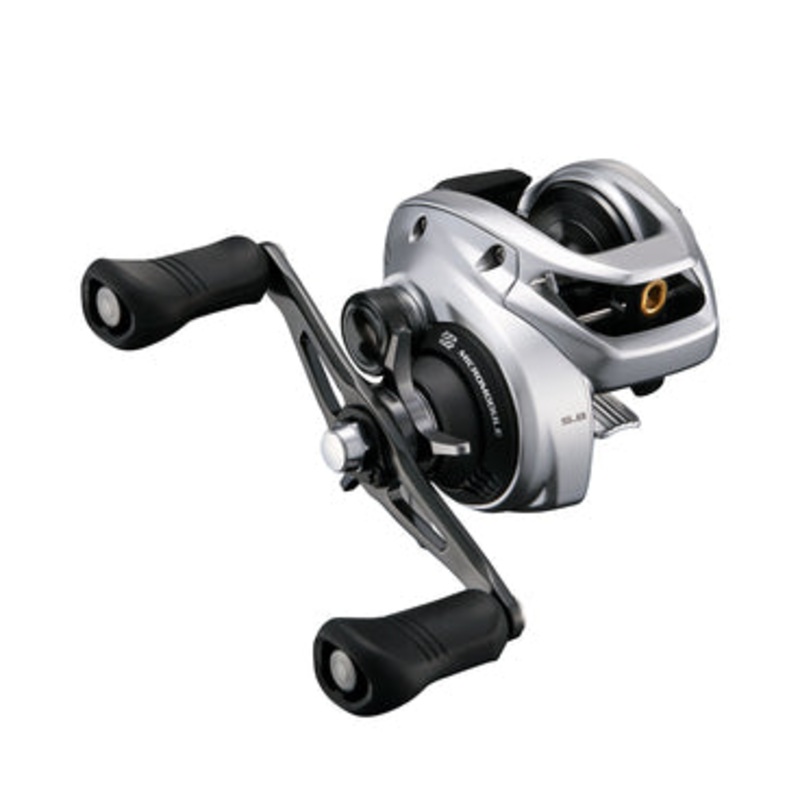 Shimano Tranx 300B|TRX300B|TRX301B|TRX300HGB|TRX301HGB