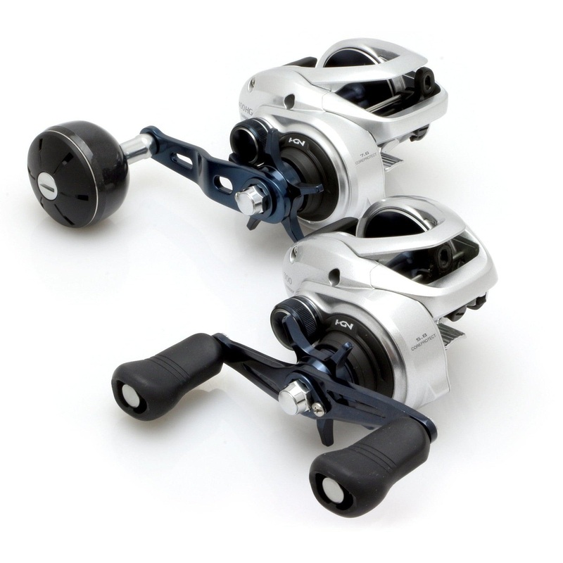 Shimano Tranx 400A Reels|TRX400 Right Hand Paddle Handle|TRX400 HG Right Hand Single Power Handle|TRX401 Left Hand Paddle Handle|TRX401 HG Left Hand Single Power Handle