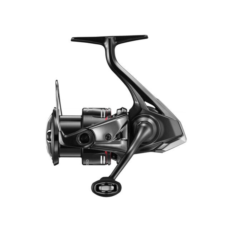 Shimano Vanford A|500|2500|3000|4000|5000|2000