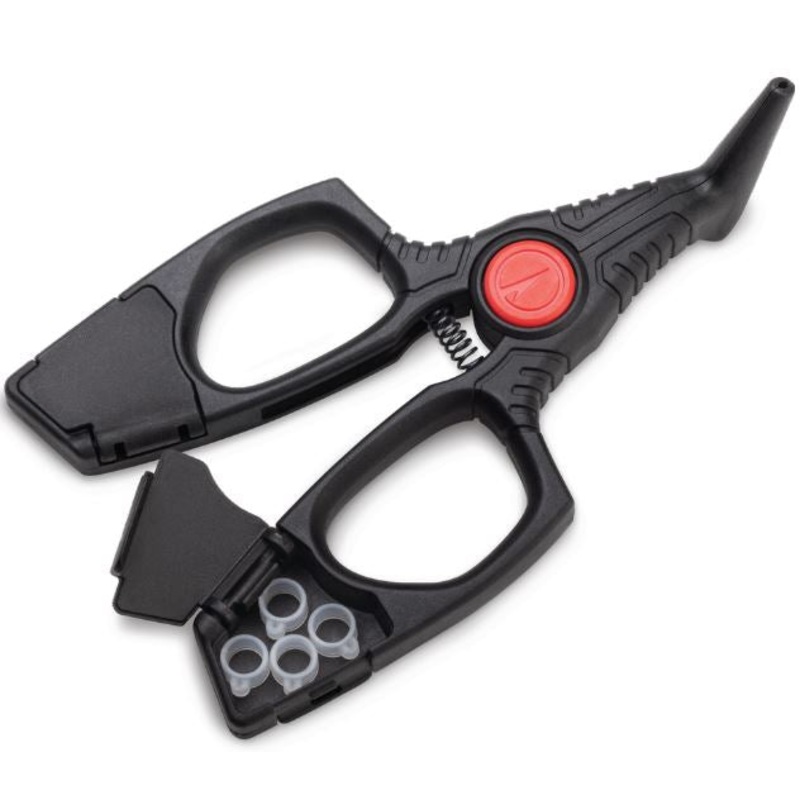 VMC Crossover Pliers