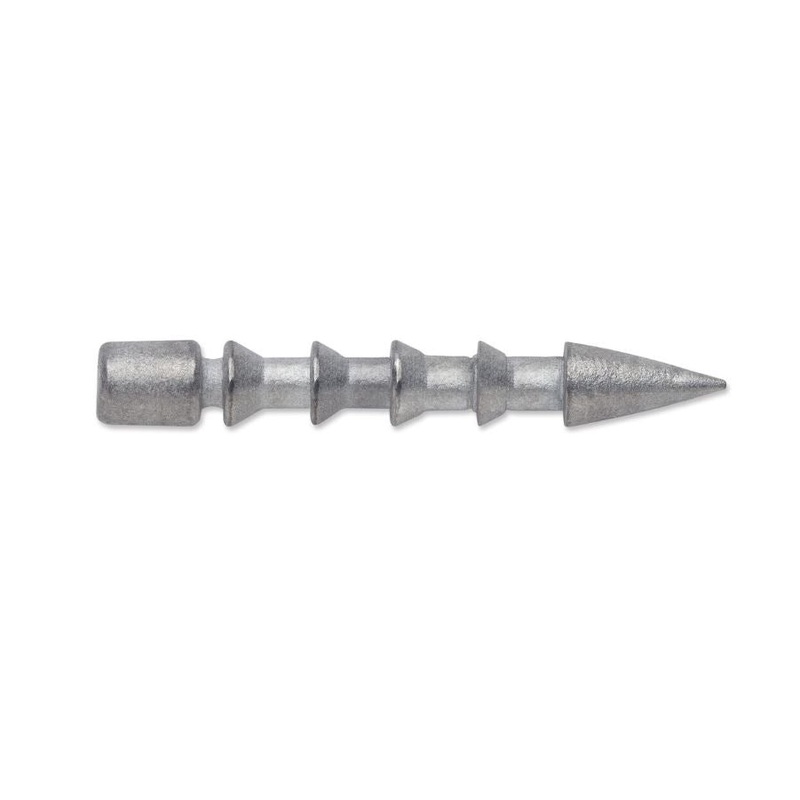 VMC Neko Weights|1/8 oz|1/16 oz|1/32 oz