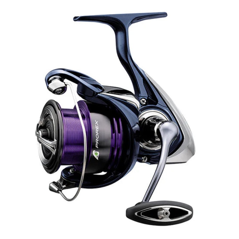 2025 PROREX X LT|2000|2500|3000|4000