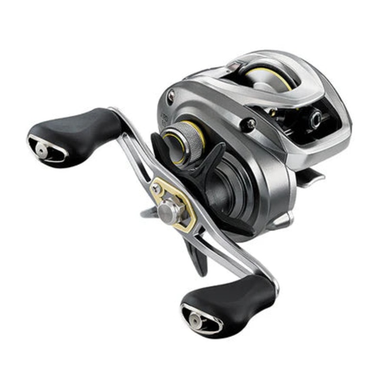 Daiwa 2025 AIRD 80H|AIR 80H|AIR 80HL
