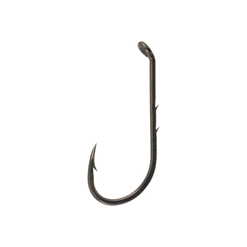 Fusion19 Baitholder Hooks|8|6|4|2|1|1/0|2/0