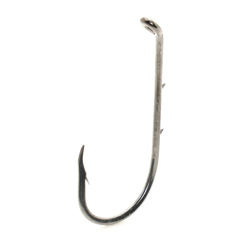 Mustad Beak Hook – Baitholder|12 – 10pk|10 – 10pk|8 – 10 pk|6 – 10pk|4 – 10pk|2 – 10pk|1 – 10pk|1/0 – 8pk|2/0 – 8pk