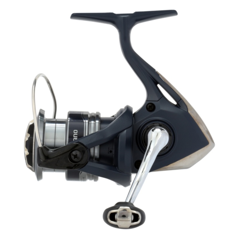 Shimano Catana FE|CATANA 1000 FE|CATANA 2500HG FE|CATANA C3000HG FE|CATANA 4000HG FE